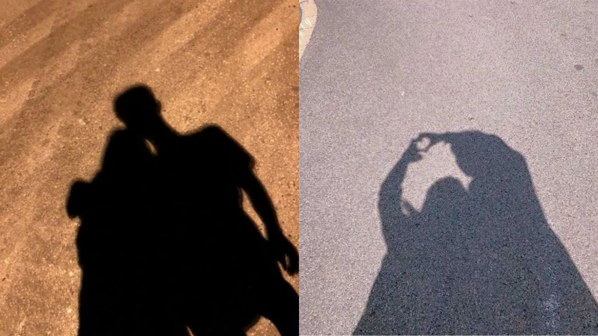 Chụp ảnh couple trẻ trung và tự do