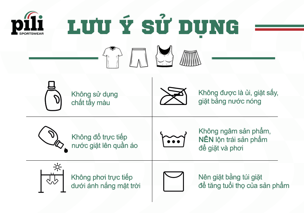 Áo Polo Nữ PILI Form Dáng Croptop