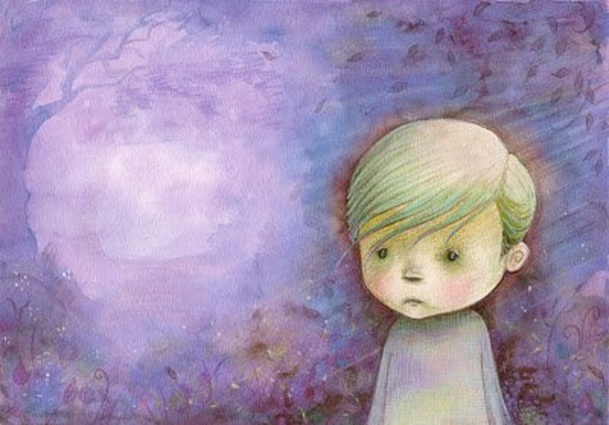 sad-child