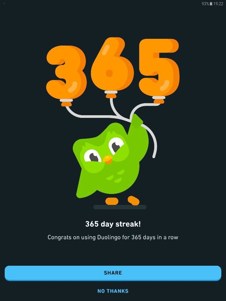 Ai cũng yêu thích Duolingo meme bởi sự gần gũi và dễ chia sẻ trong đời sống số