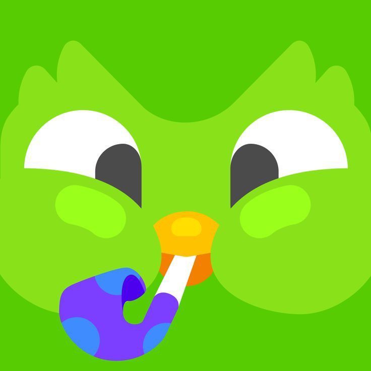 Duolingo meme cho thấy học ngoại ngữ không hề khô khan nếu có chút hài hước