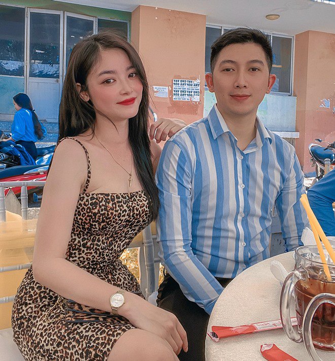 Bức ảnh bé gái Tây Nguyên 6 tuổi ti mẹ ai cũng thắc mắc, người mẹ xinh đẹp lên tiếng - 9