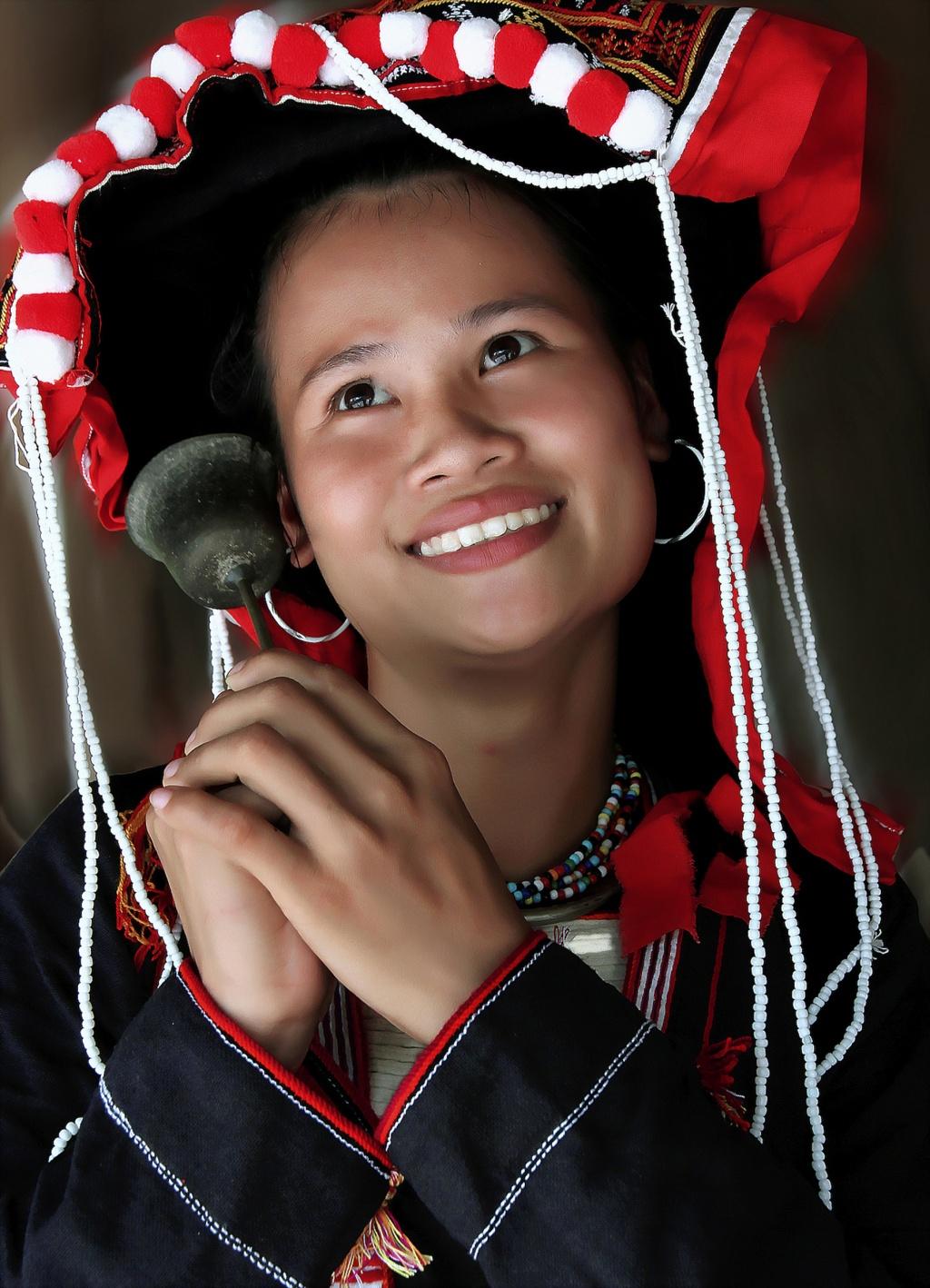 Chiều hè