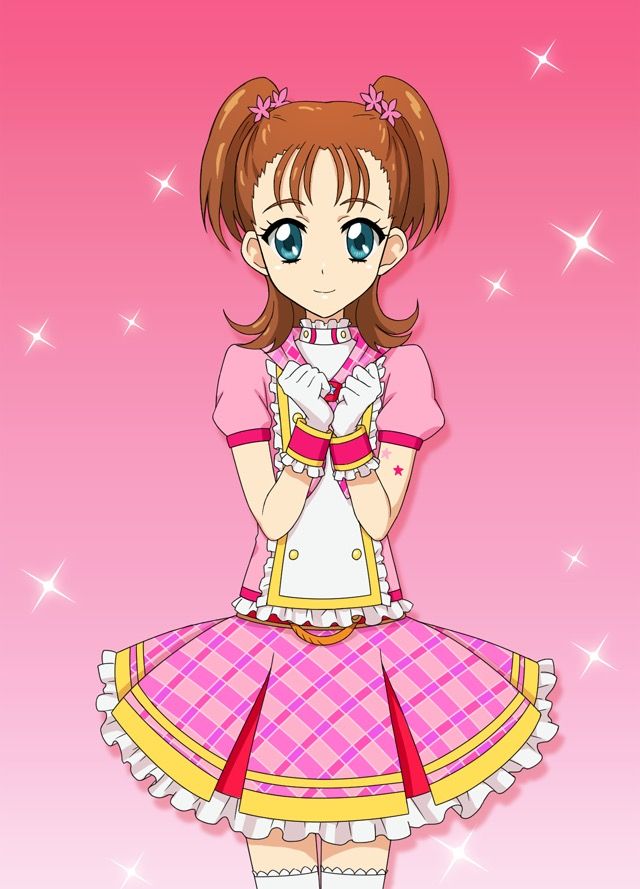 Alice Kisaki nhân vật nổi bật trong anime Tokyo Revengers