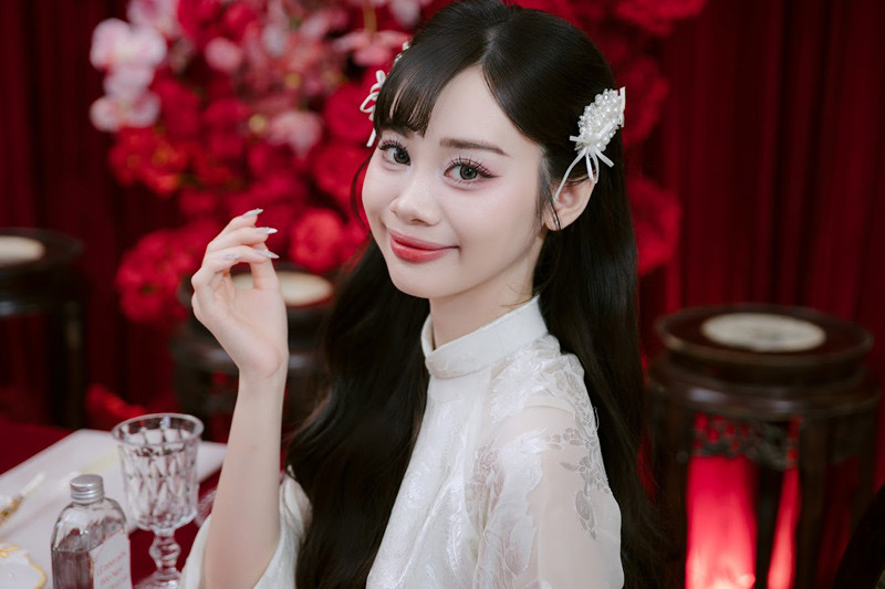anh tỏng bai.jpg