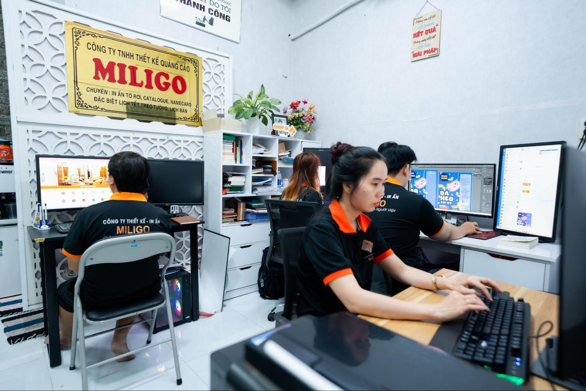 sticker mặt cười