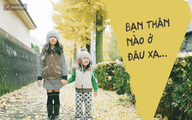 những câu nói hay về tình cảm chị em gái