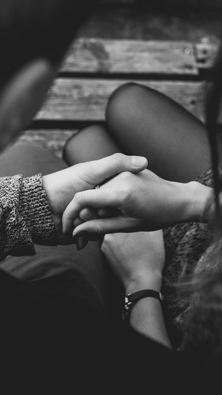 999+ Hình ảnh nắm tay nhau đẹp nhất của người yêu tự chụp