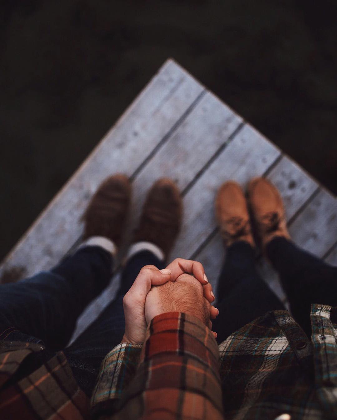 Ảnh nắm tay hold hand đẹp
