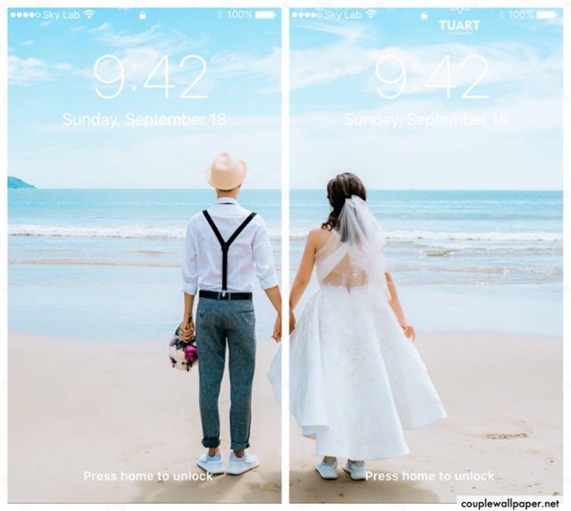 Taehyung and Yoongi hang out with eachother a lot. Most people suspec… #قصصالهواة # قصص الهواة # amreading # books # wattpad Ảnh Tình Yêu, Cặp Đôi Tuổi Mới Lớn, Kiểu Tóc Dài, Cặp Đôi Lãng Mạn, Lãng Mạn