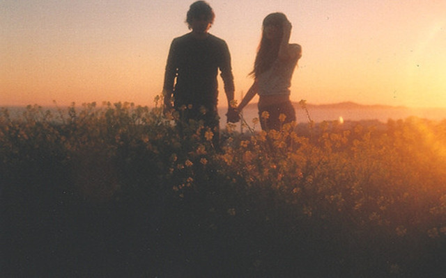 #wattpad #ngu-nhin