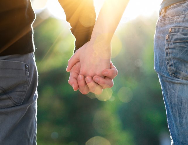 #Khiết Ảnh Đôi Lứa, Thủ Thuật Nhiếp Ảnh, Nghệ Thuật Về Môi, Ảnh Bạn Bè
