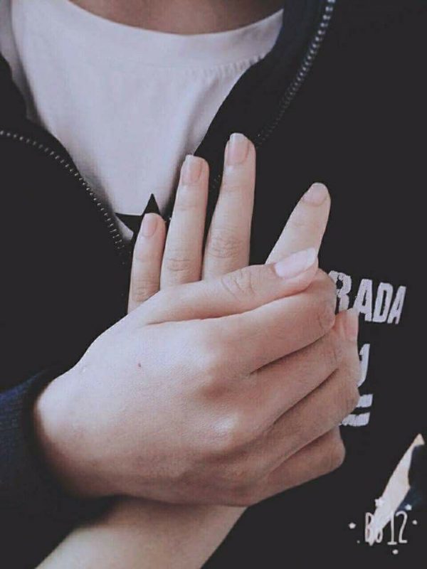 Tác giả: Ươm - _eternalheaven Viết cho những ngày tháng mà các chàng… #fanfiction # Fanfiction # amreading # books # wattpad Ảnh Tình Yêu, Ảnh Đôi Lứa, Cặp Đôi Tuổi Mới Lớn, Cặp Đôi Lãng Mạn, Động Vật Dễ Thương Nhất