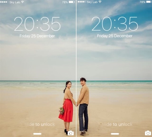 #wattpad #ngu-nhin Mong mọi ng ủng hô Con Gái, Nhiếp Ảnh, Ảnh Bạn Bè