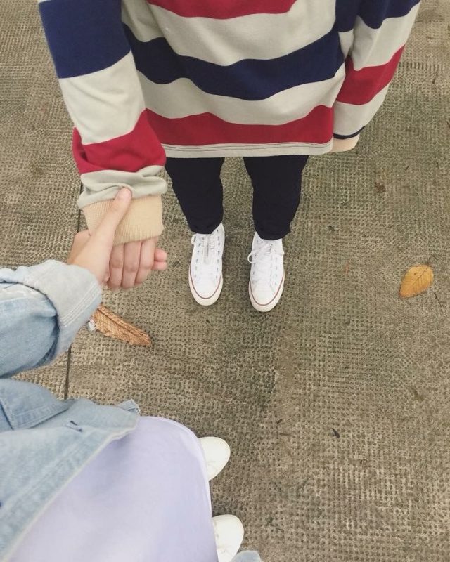 Ảnh Tình Yêu, Ánh Trăng, Châm Ngôn Lãng Mạn