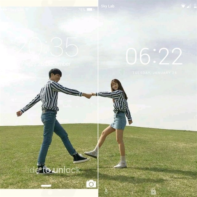 Hạnh Phúc Ảnh Du Lịch, Ảnh Đôi Lứa, Nhiếp Ảnh Truyền Cảm Hứng, Cặp Đôi Tuổi Mới Lớn, Cặp Đôi Lãng Mạn, Điểm Đến