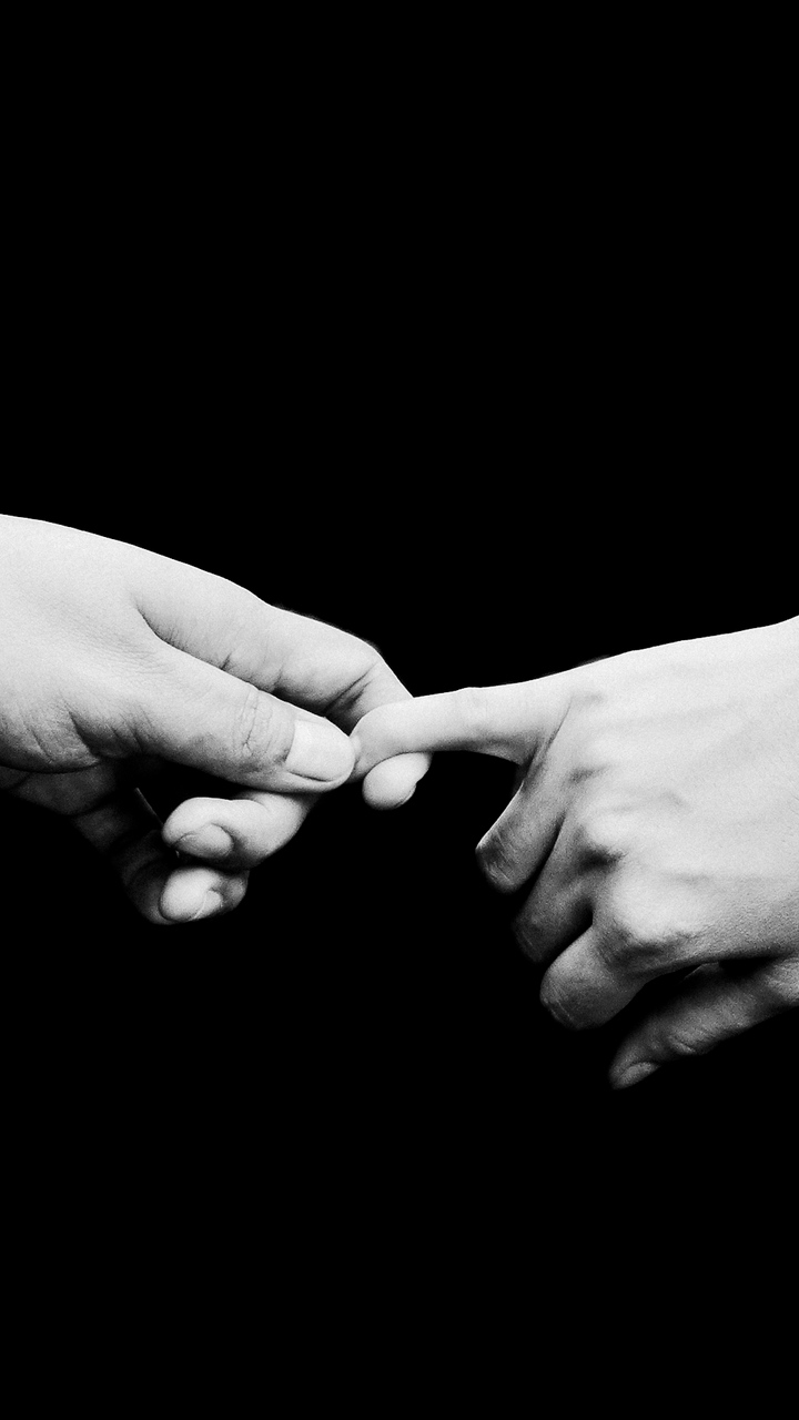 999+ Hình ảnh nắm tay nhau đẹp nhất của người yêu tự chụp