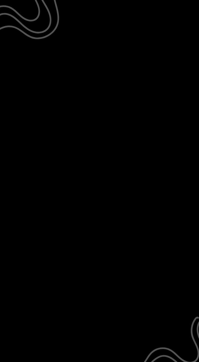 Hình nền đen 3d 3