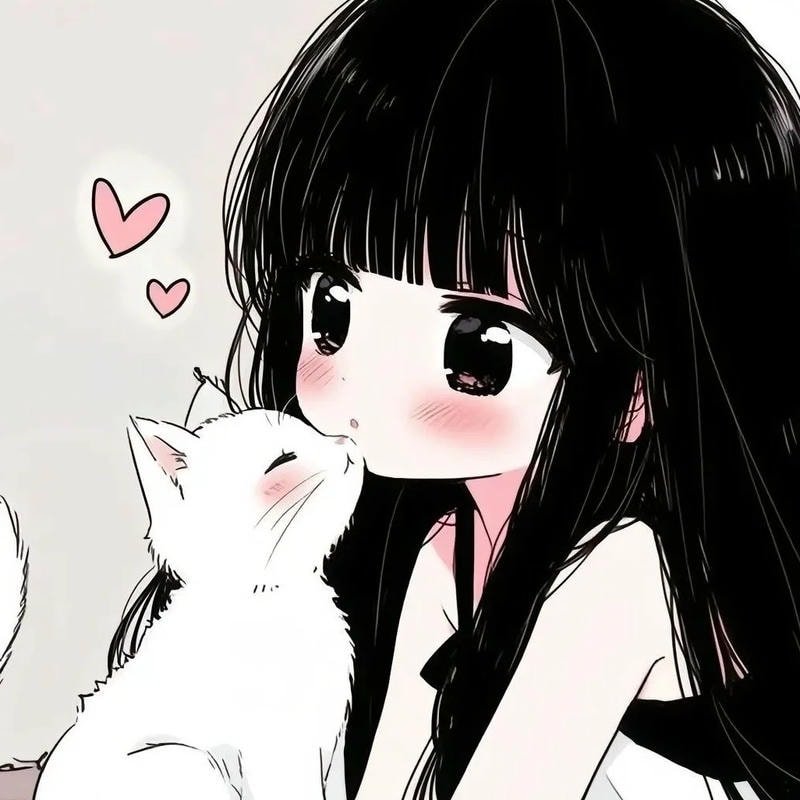 ảnh anime nữ siêu mạnh