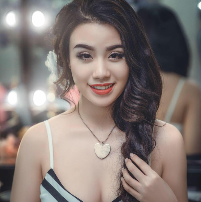 - Ảnh 3.