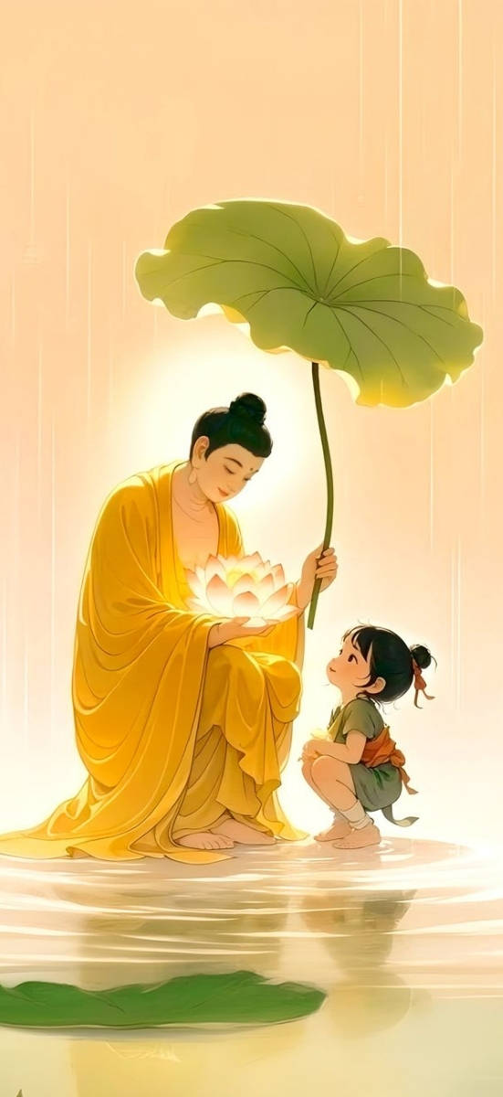 Hinh-nen-Phat (6)