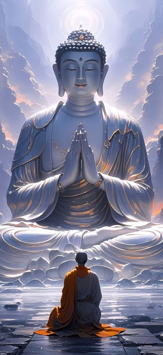 Hinh-nen-Phat (52)