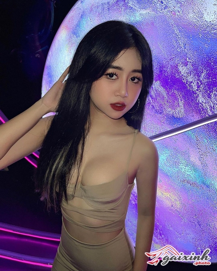 le kim loan 99