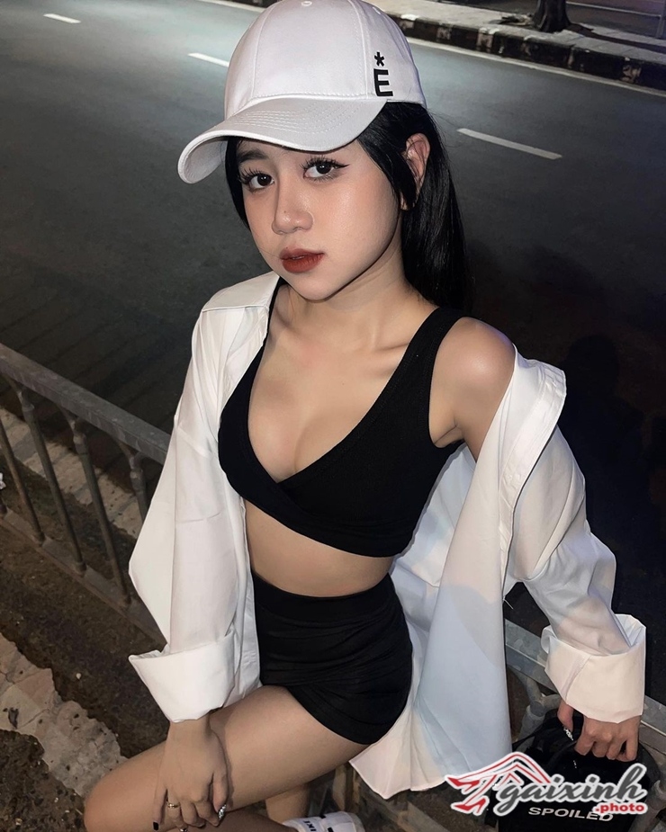 le kim loan lo link