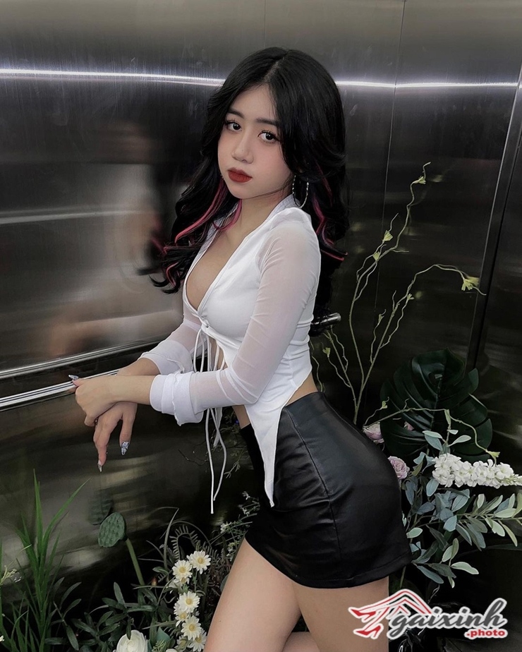 le kim loan