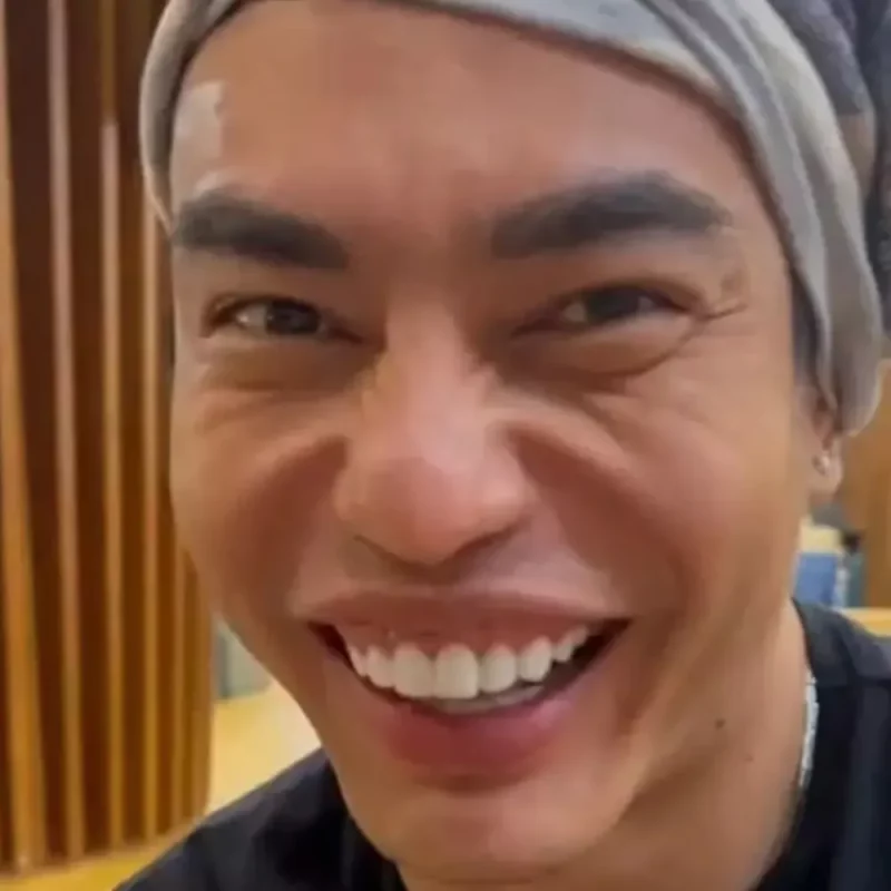 Archives: Ảnh Hài Hước