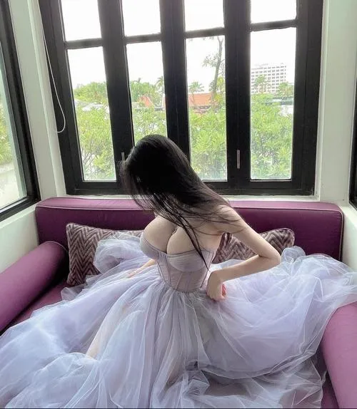 Ảnh Gái Xinh Vú To Ngực Bự 21