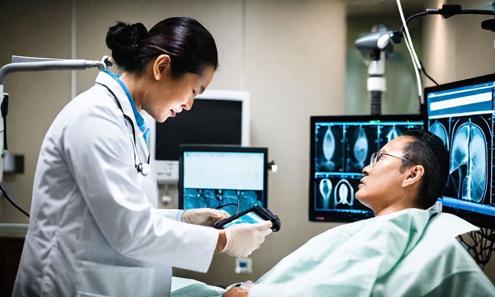 Các gen nào ảnh hưởng đến ung thư vú?