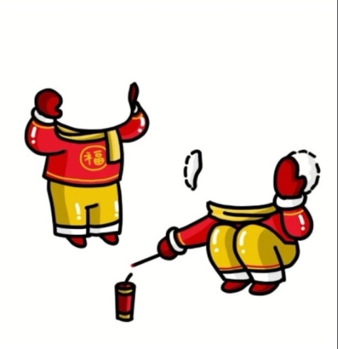 ghép mặt tết