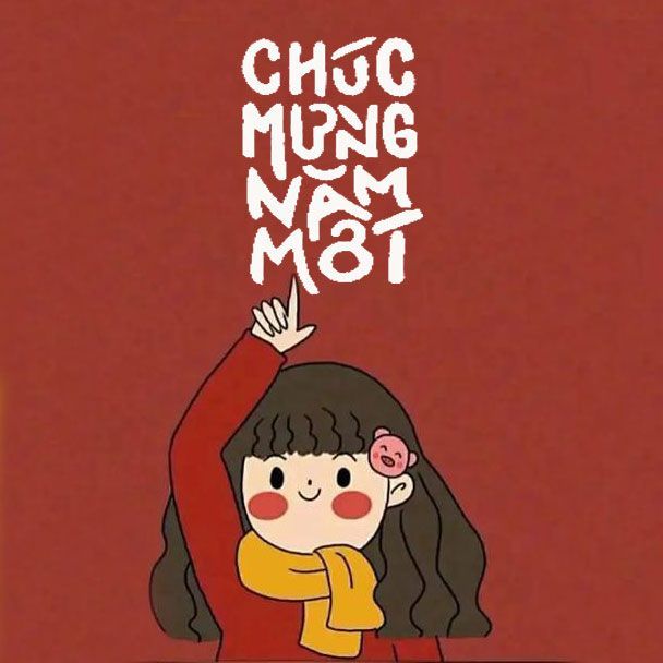 avt đẹp cute 2022