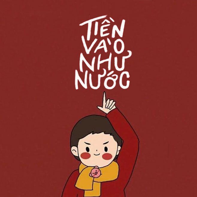 tết avatar 2023