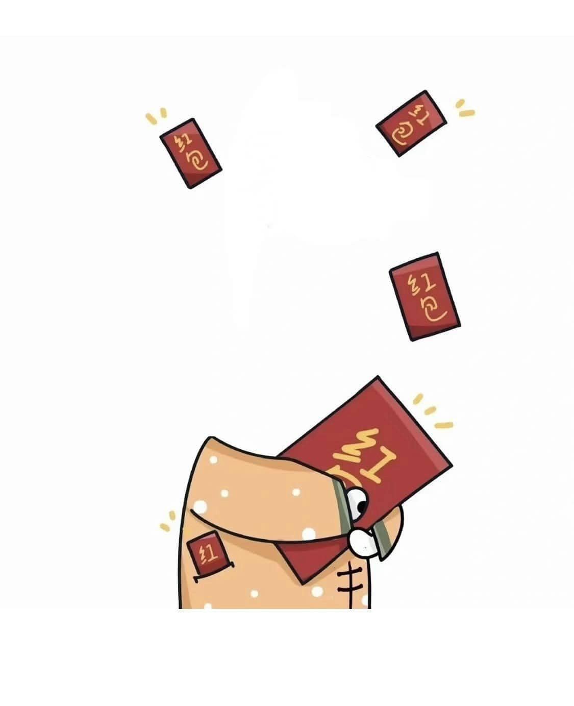 ghép mặt tết