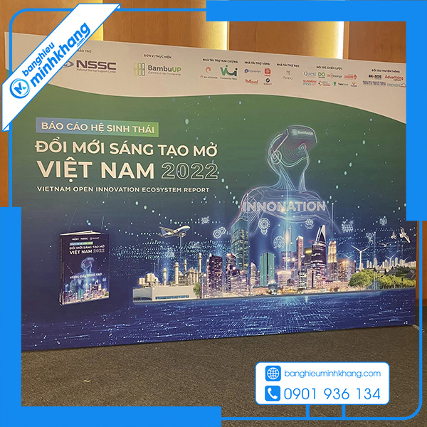 backdrop-hoi-nghi-5