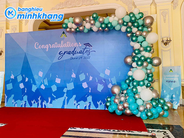 backdrop-hoi-nghi-hoi-thao-1
