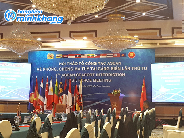 backdrop-hoi-nghi-hoi-thao-10