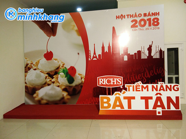 backdrop-hoi-nghi-hoi-thao-8