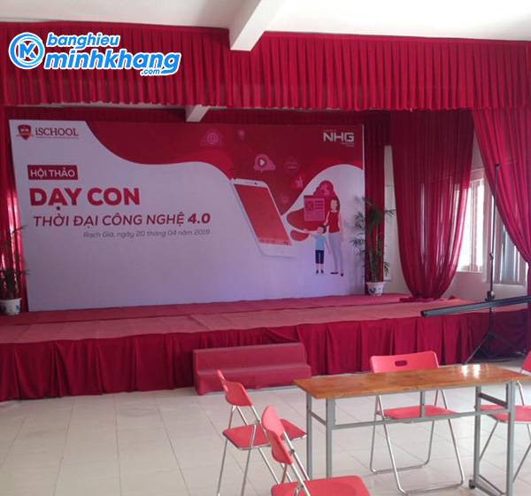 backdrop-hoi-nghi-hoi-thao-7