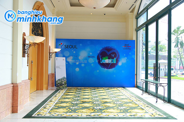 backdrop-hoi-nghi-hoi-thao-11