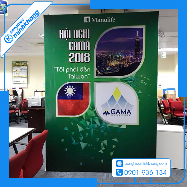 backdrop-hoi-nghi-hoi-thao-5