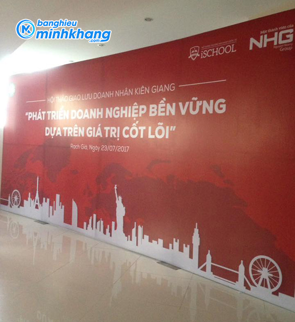 backdrop-hoi-nghi-hoi-thao-6