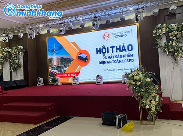 backdrop-hoi-nghi-hoi-thao-9
