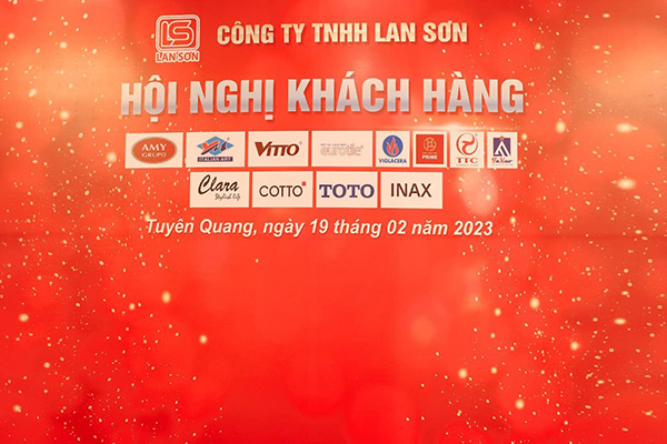 backdrop-hoi-nghi-1