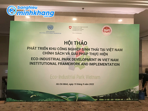 backdrop-hoi-nghi-2