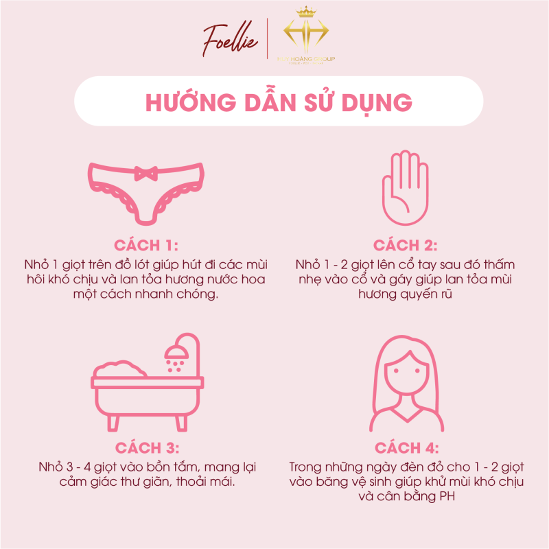 Phan Biet Foellie That Gia