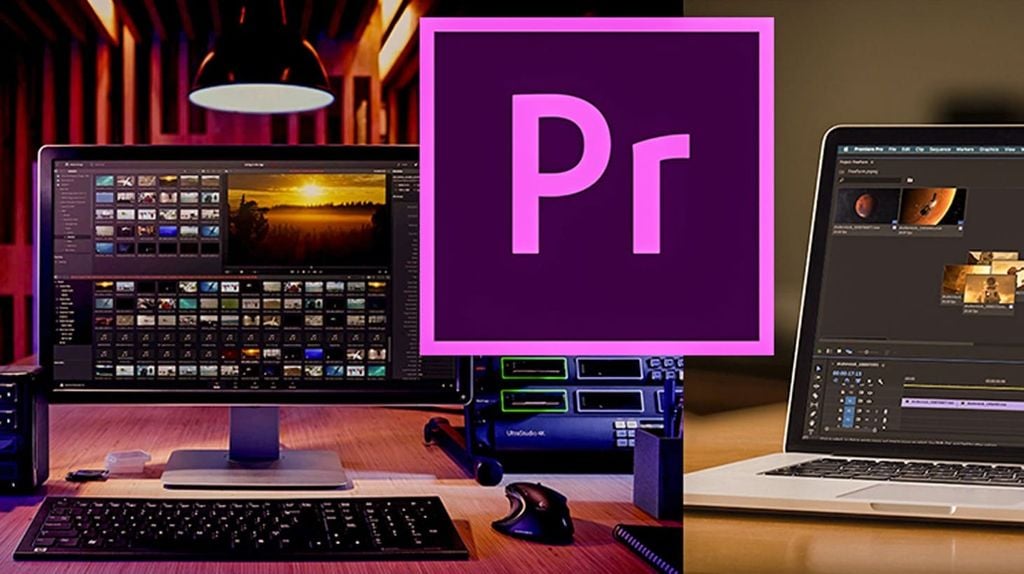 Bỏ túi 17+ phần mềm làm video trên máy tính chuyên nghiệp và tốt nhất