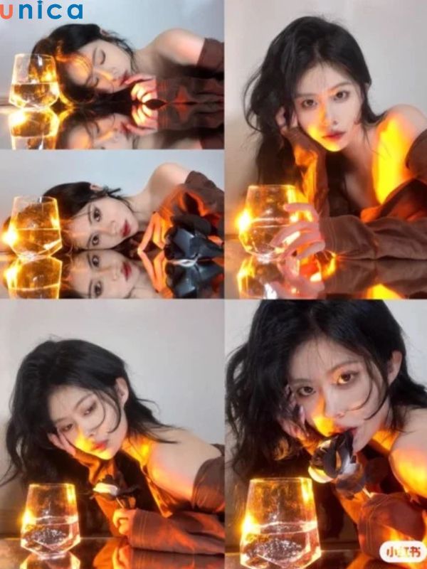 chup-anh-truoc-guong-voi-nguoi-yeu.jpg